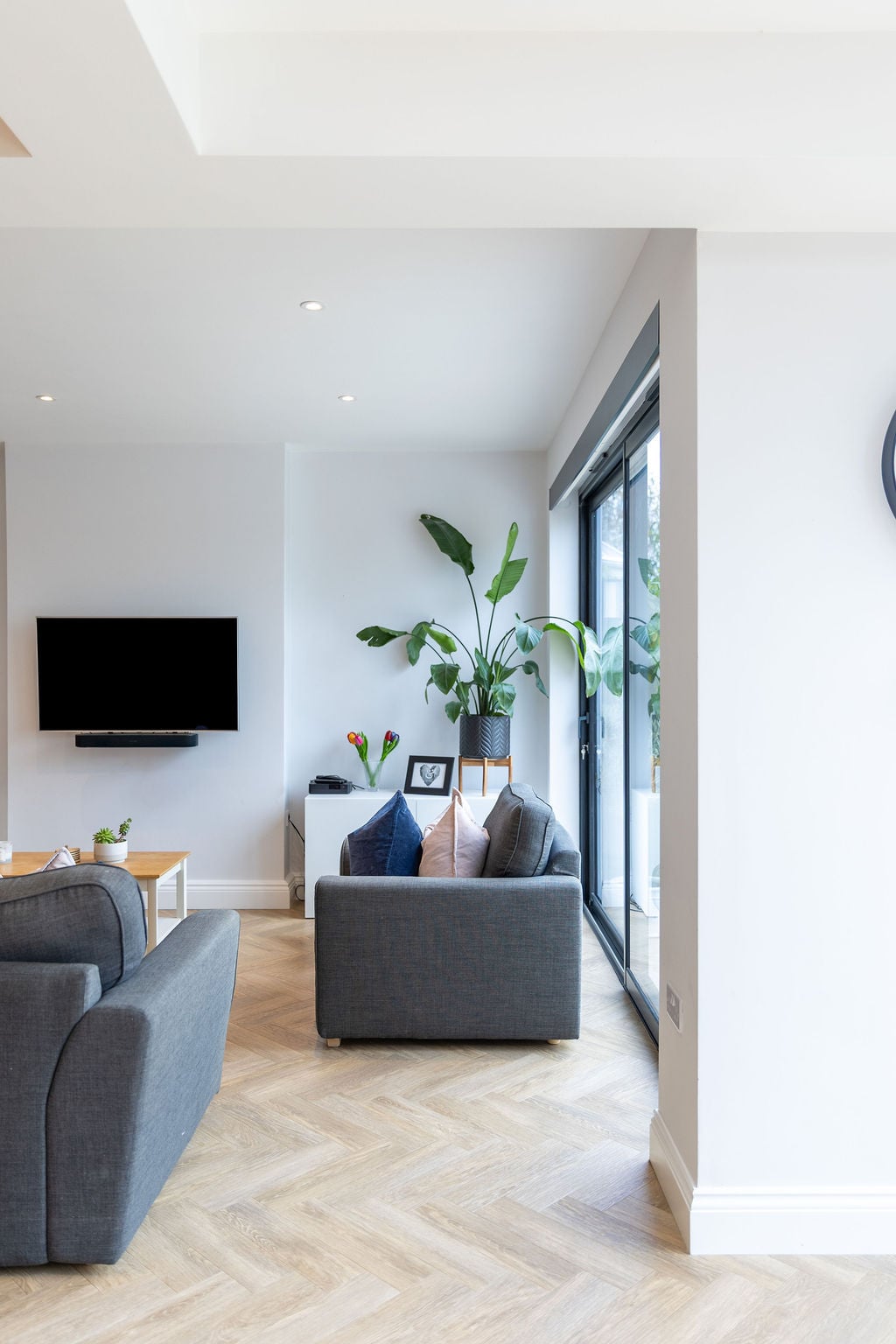 Ewell project image 31