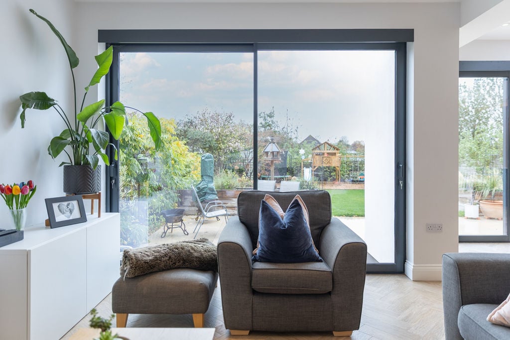 Ewell project image 32