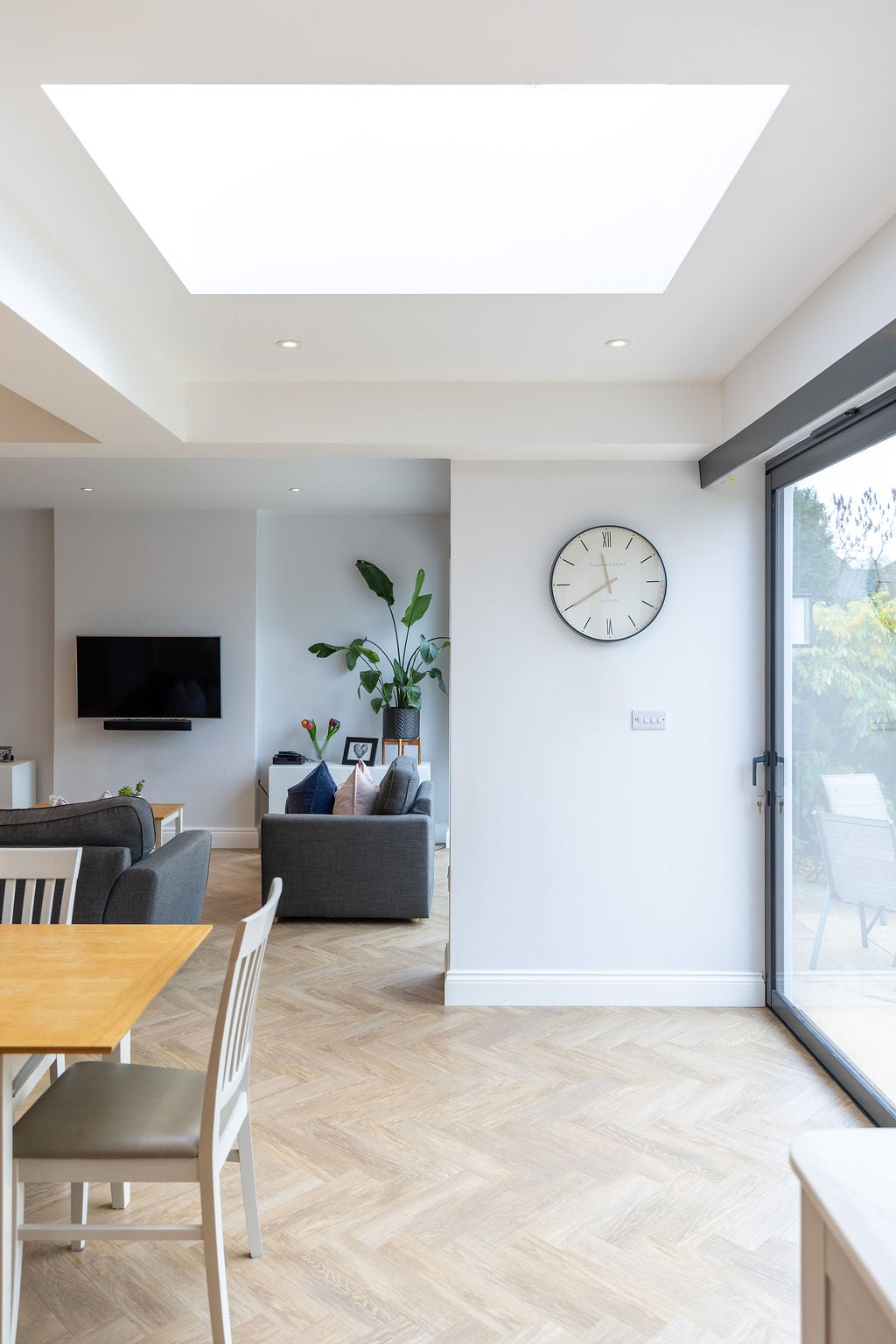 Ewell project image 33