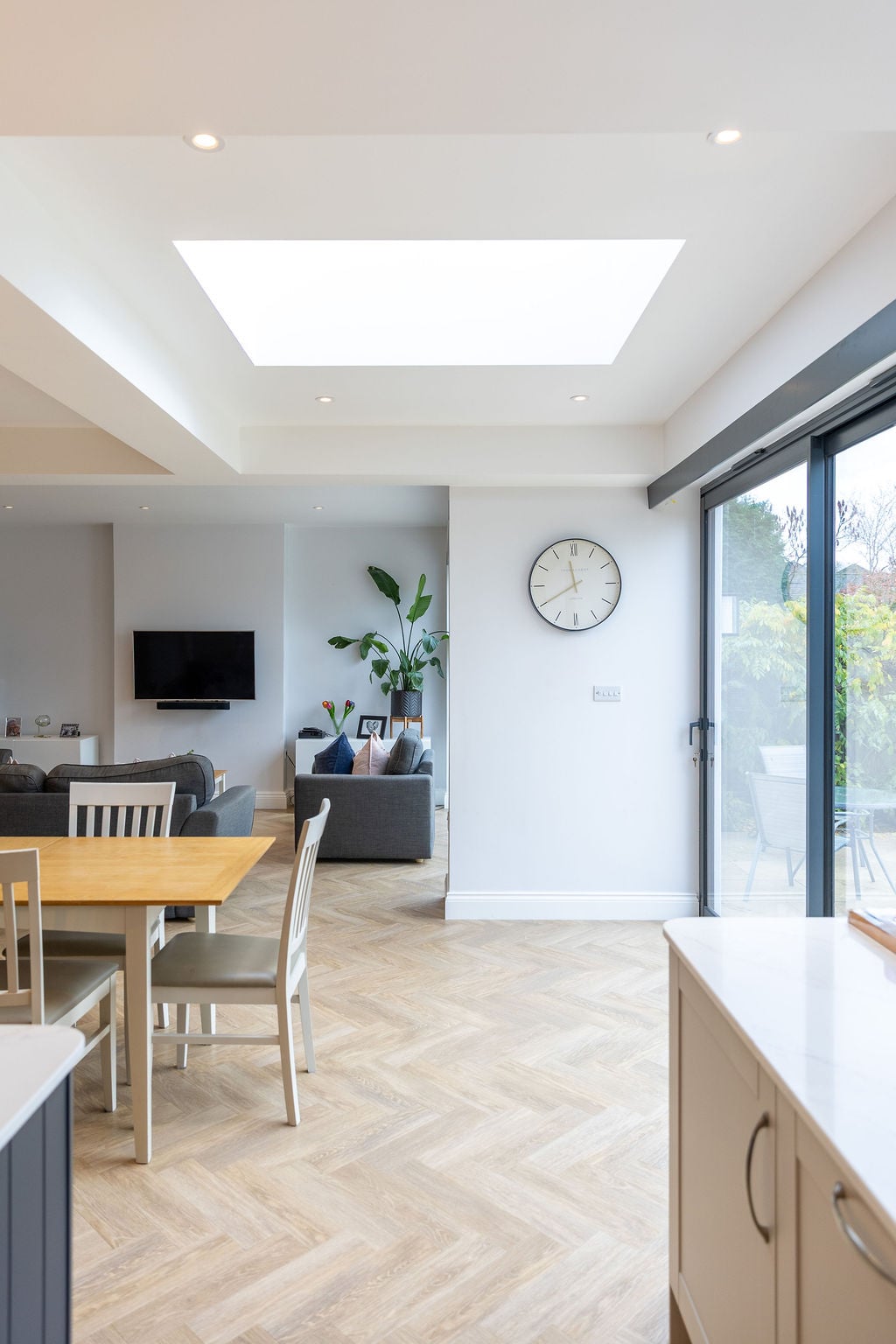 Ewell project image 34