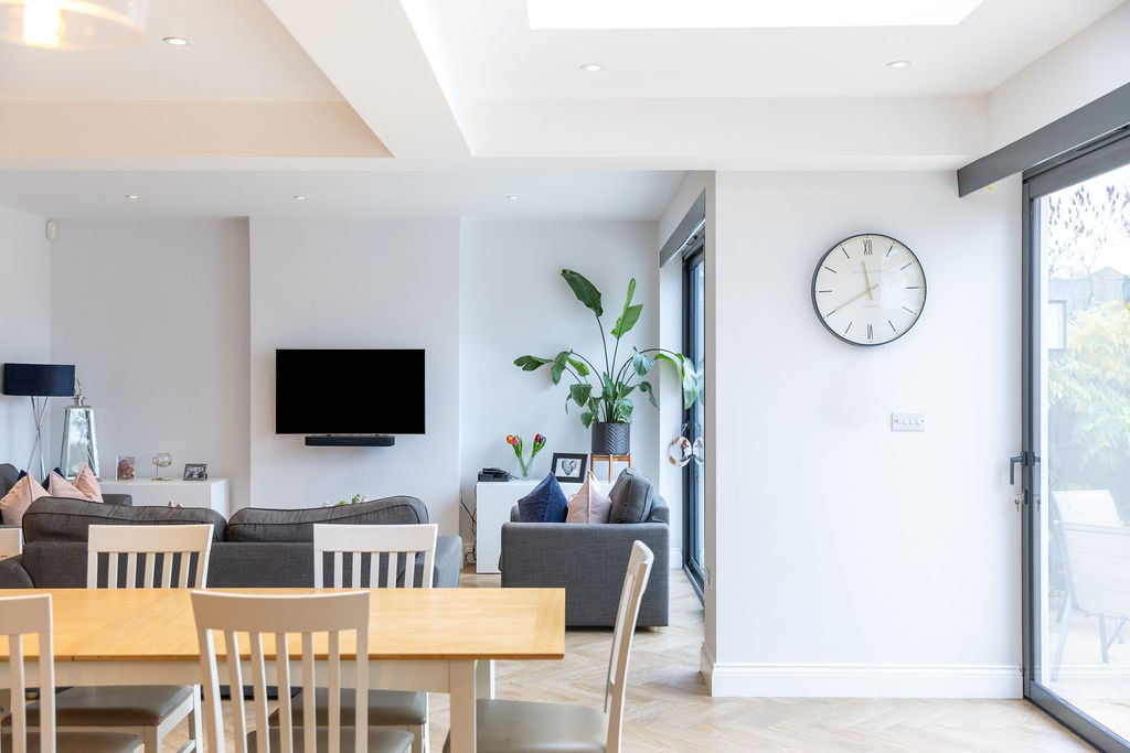 Ewell project image 35