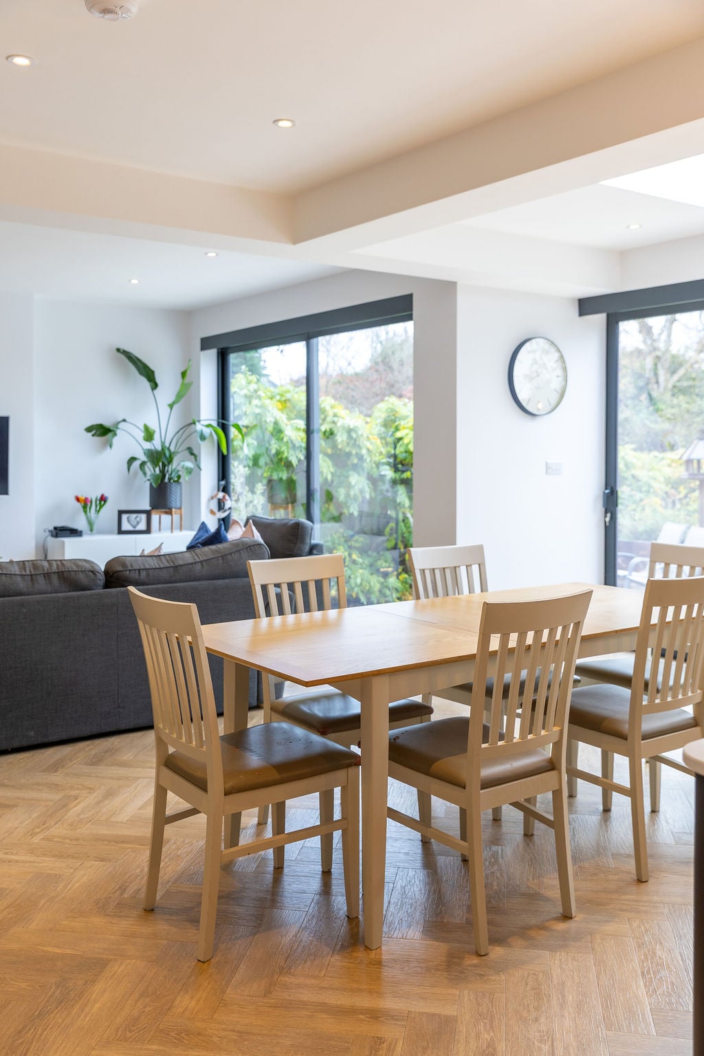 Ewell project image 37