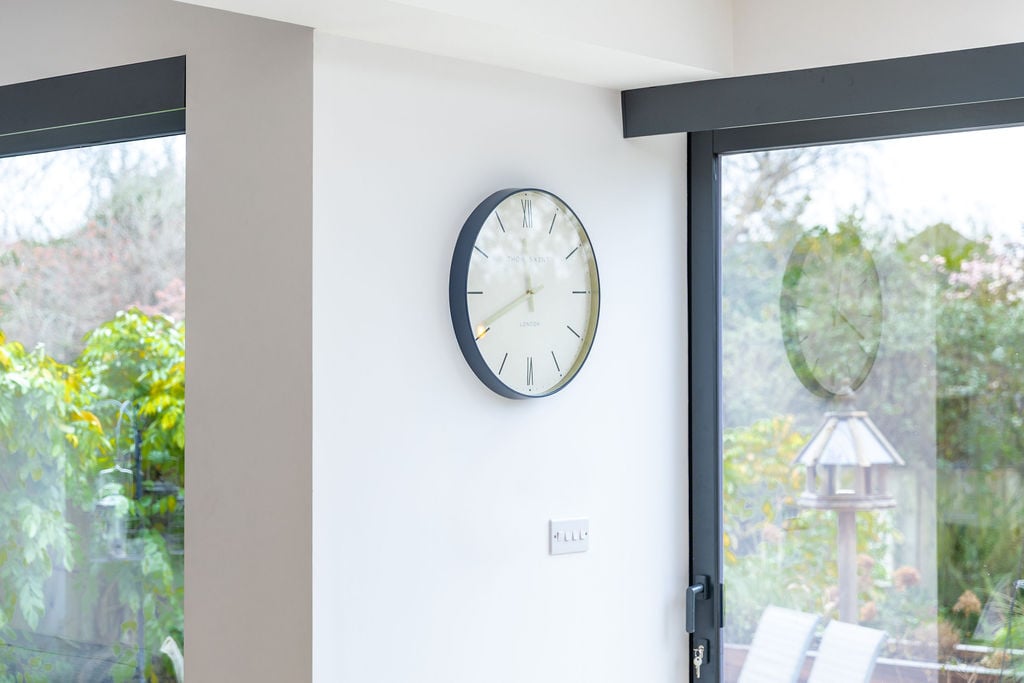 Ewell project image 38