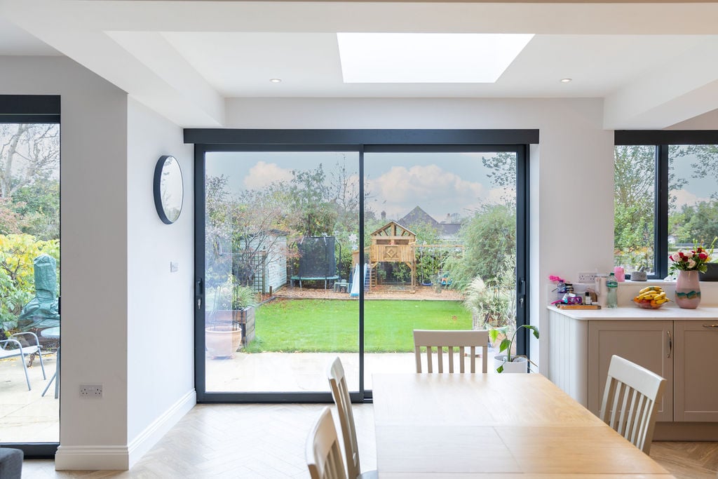 Ewell project image 39