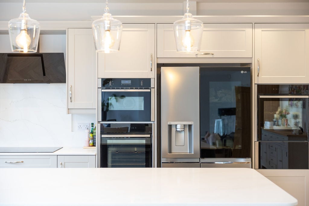 Ewell project image 40