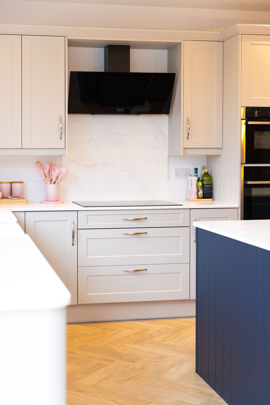 Ewell project image 41