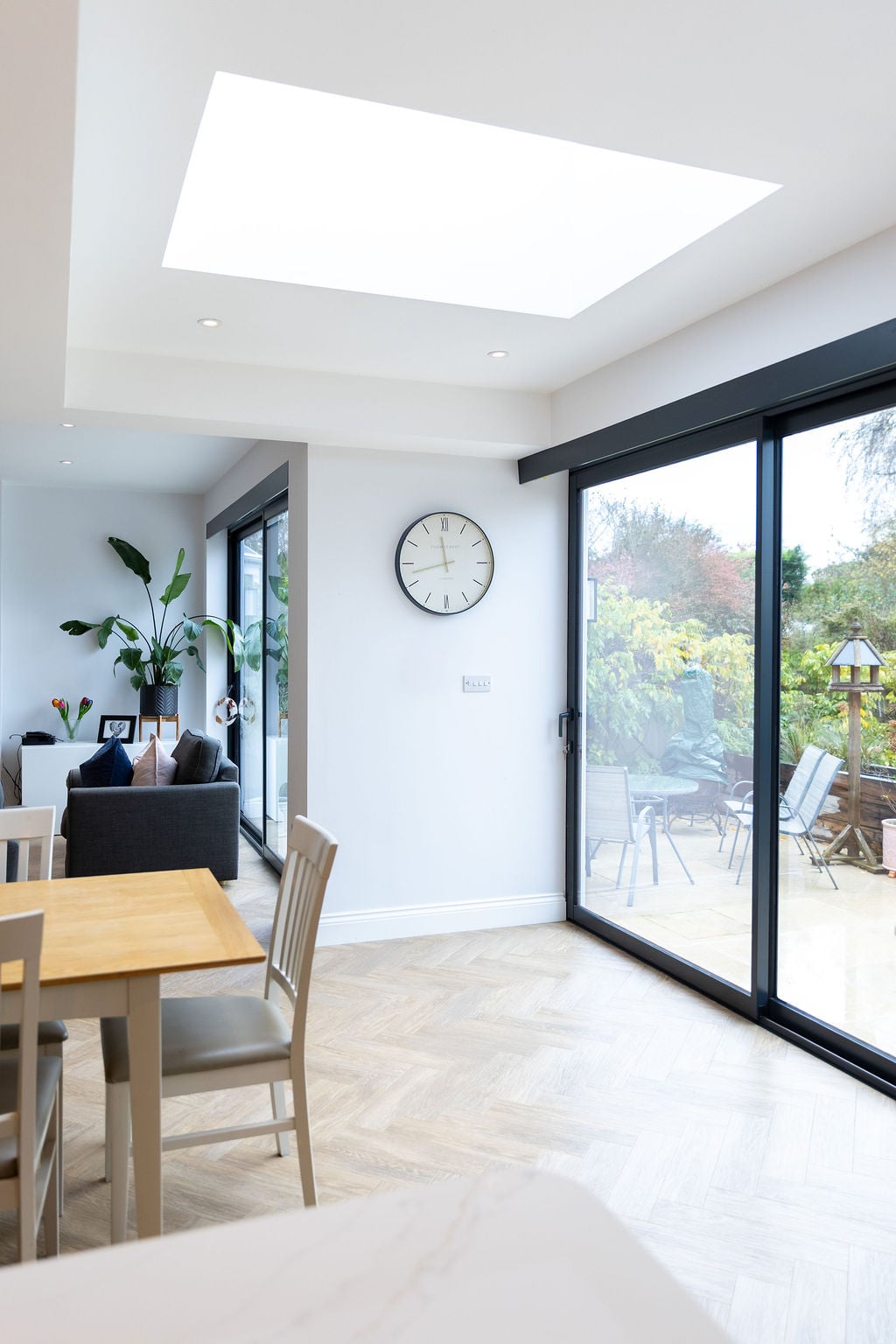 Ewell project image 42