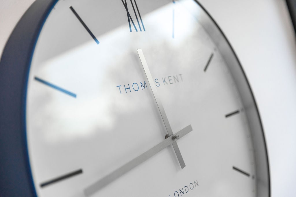 Ewell project image 43