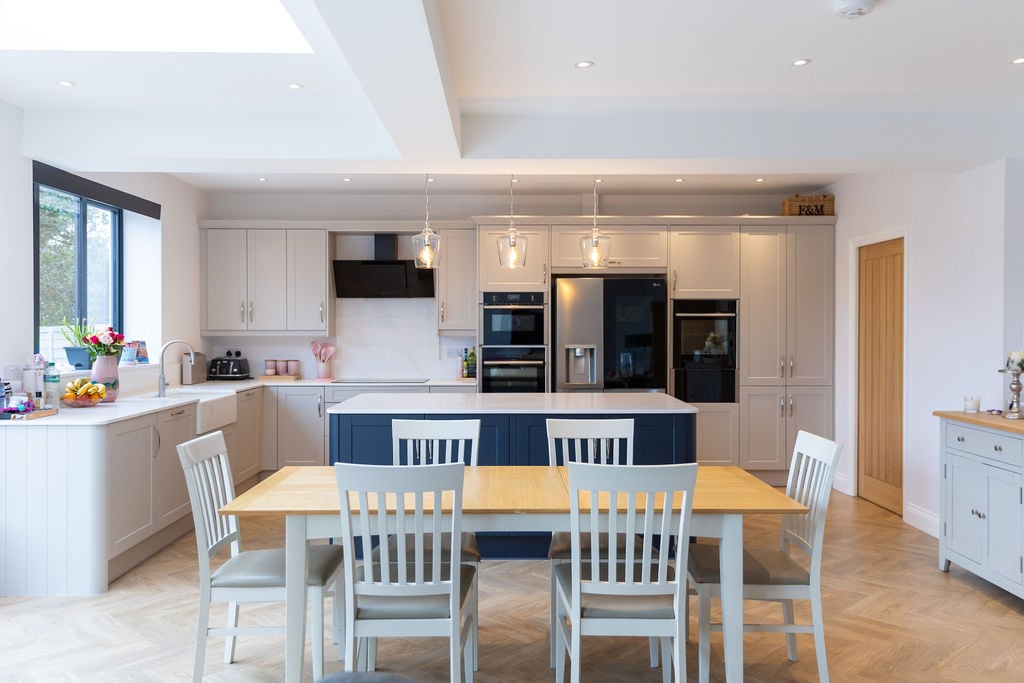 Ewell project image 44