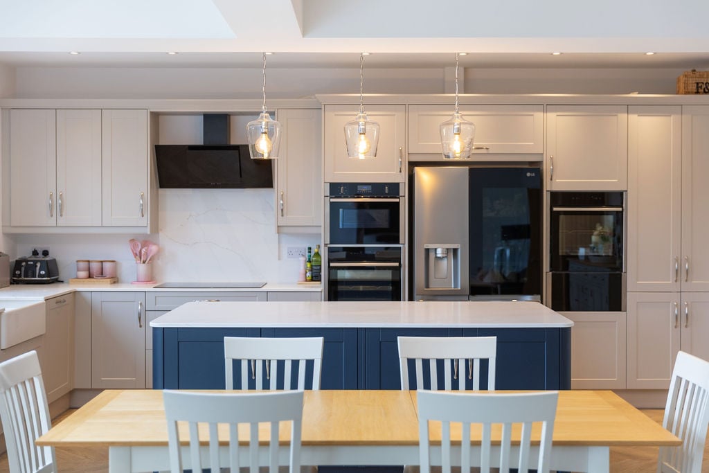 Ewell project image 45