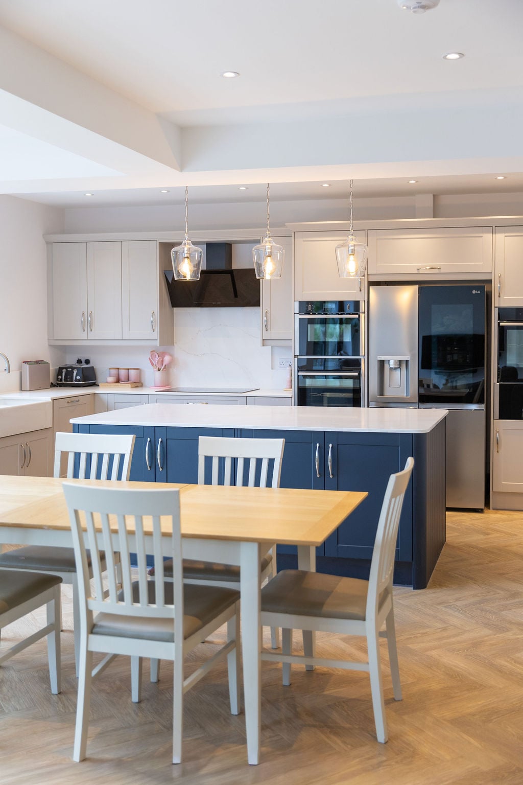 Ewell project image 46