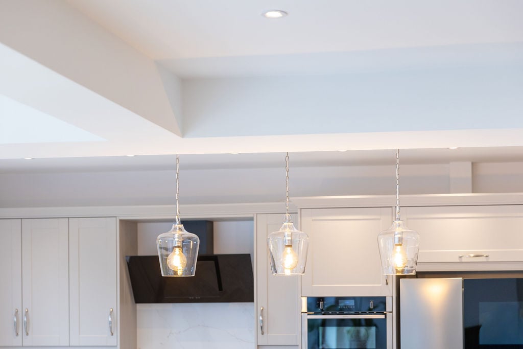 Ewell project image 47