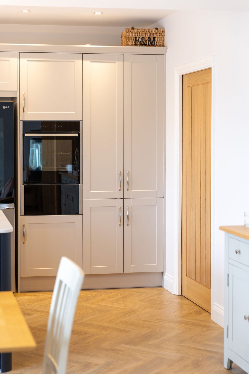 Ewell project image 48