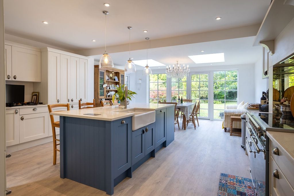 Guildford project image 6