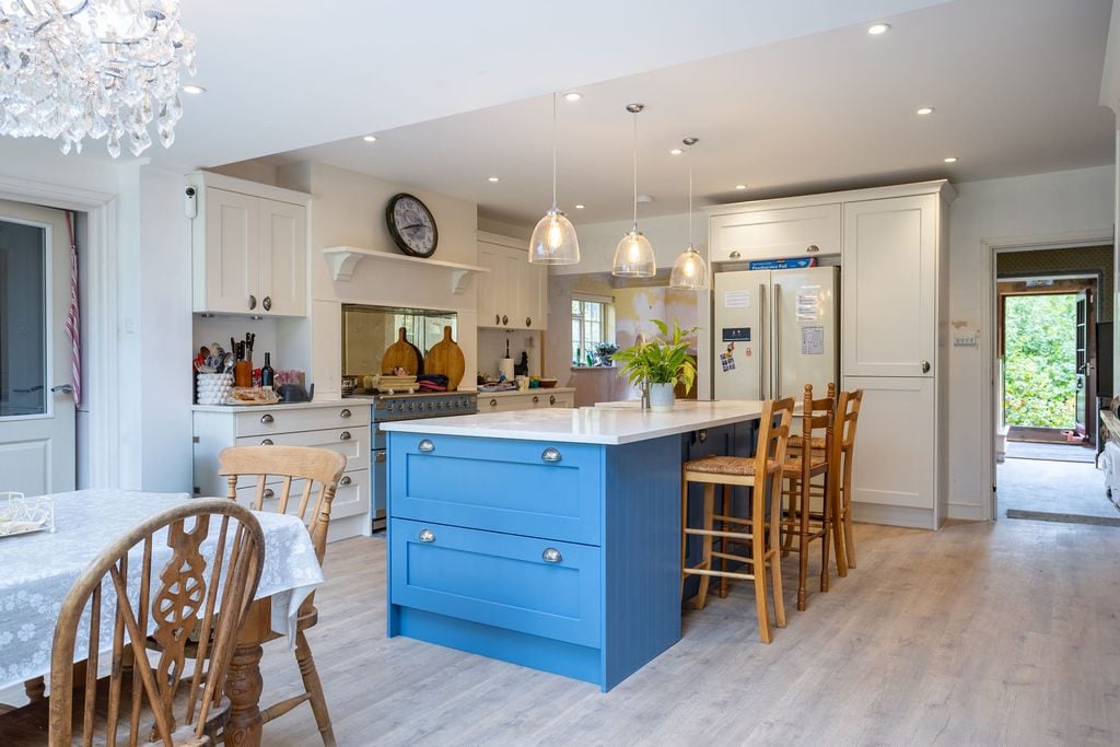 Guildford project image 7