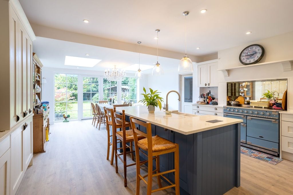 Guildford project image 8