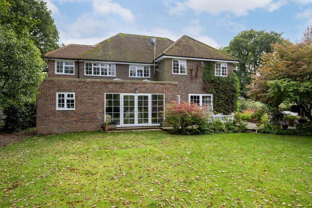 Guildford project image 2