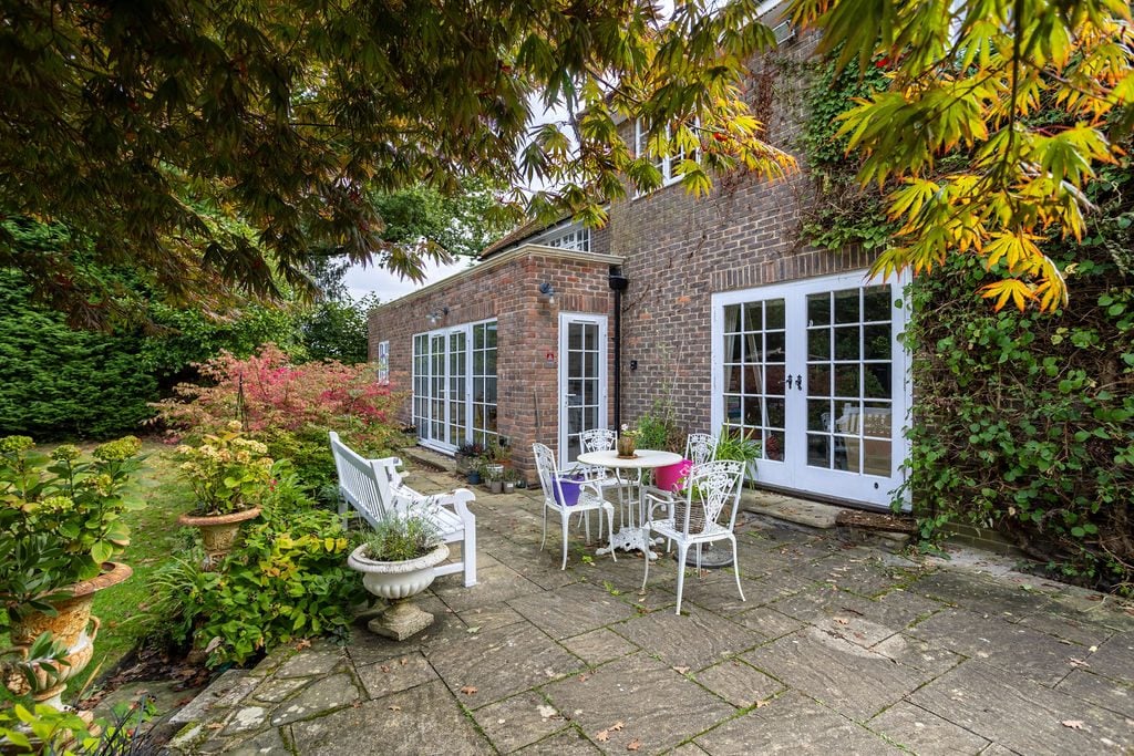 Guildford project image 3