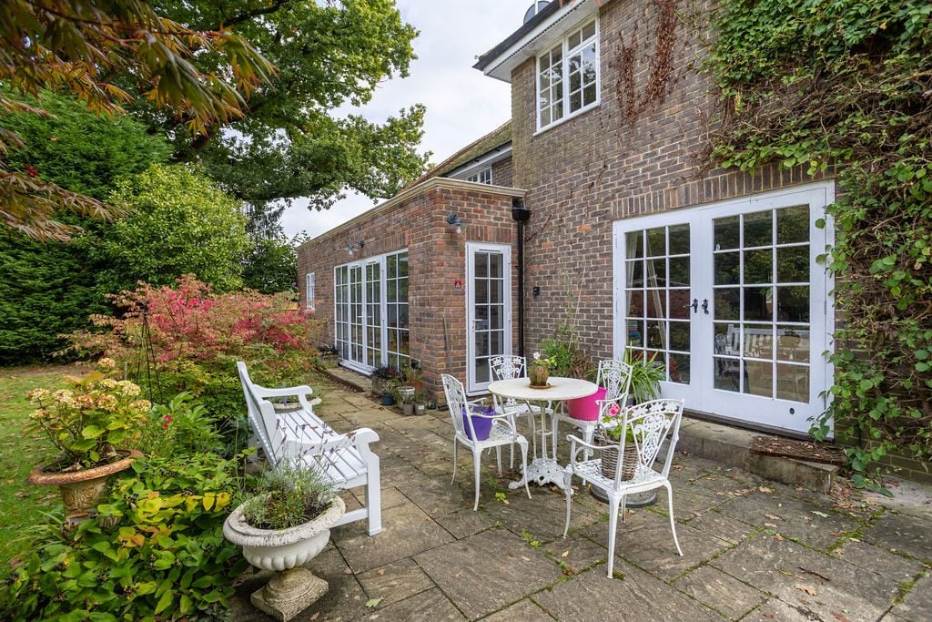 Guildford project image 4