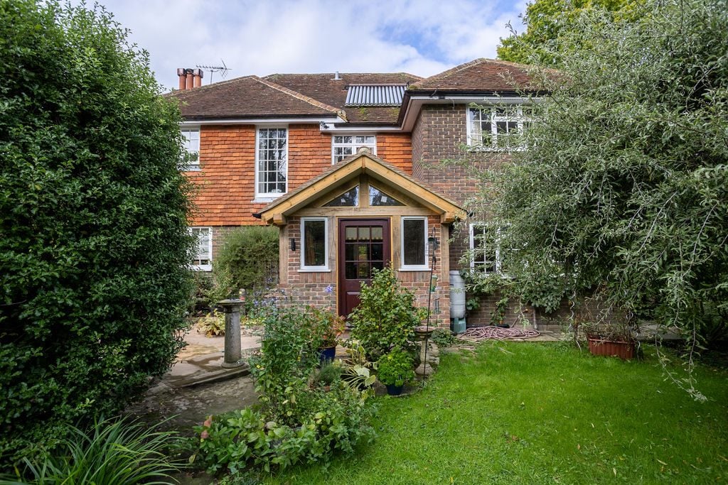 Guildford project image 5