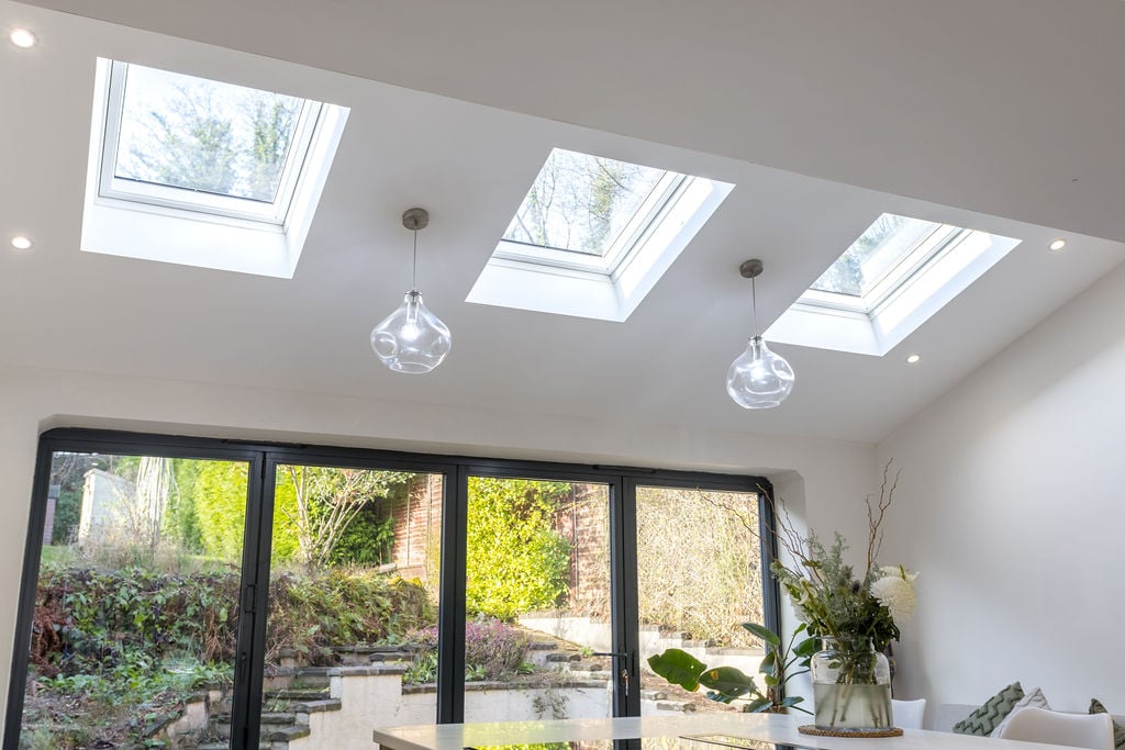 Oxted project image 7