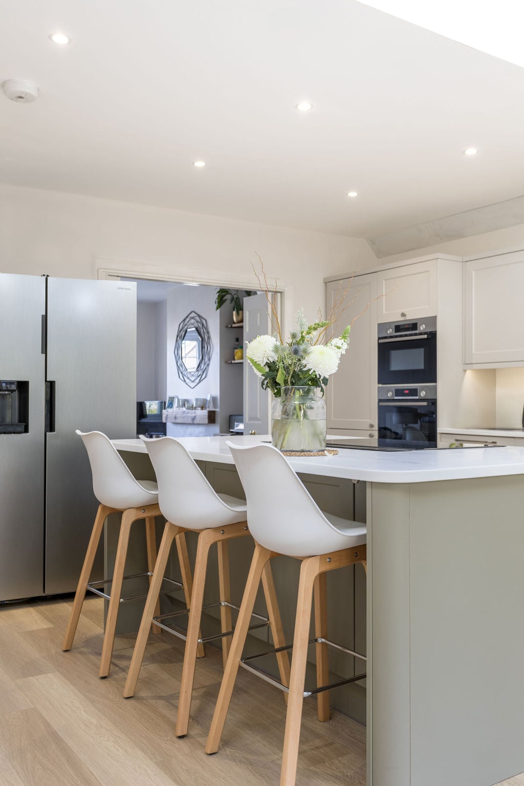 Oxted project image 9