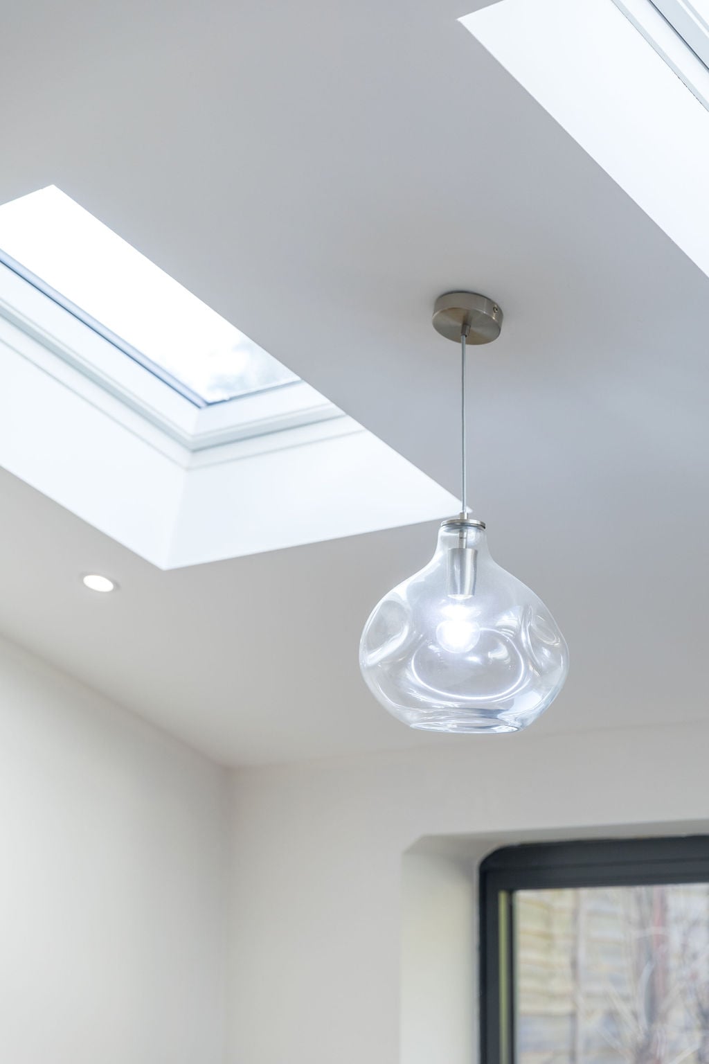 Oxted project image 11