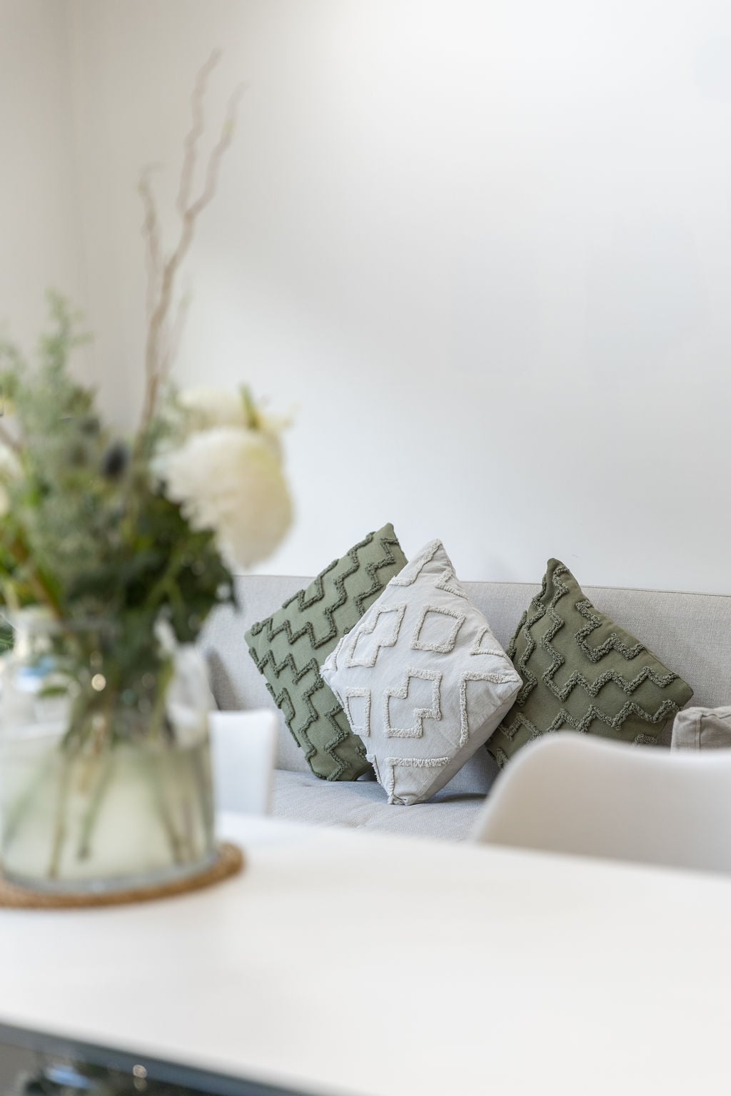 Oxted project image 12