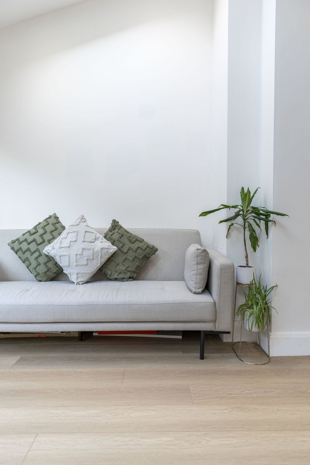 Oxted project image 13