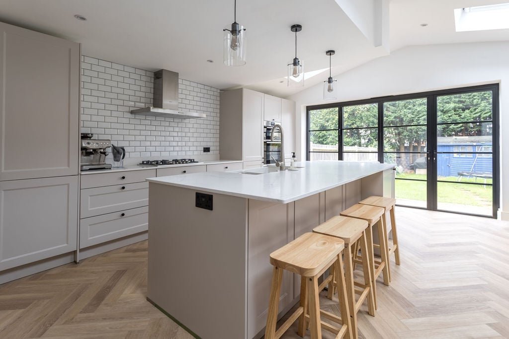 Redhill project image 2