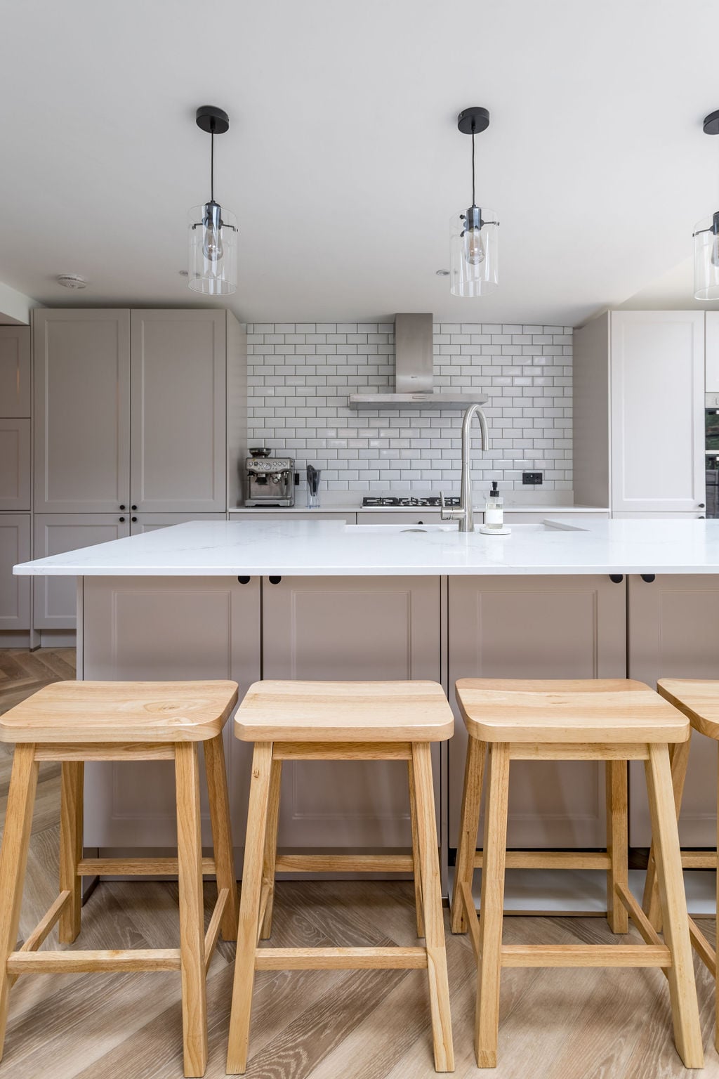 Redhill project image 3