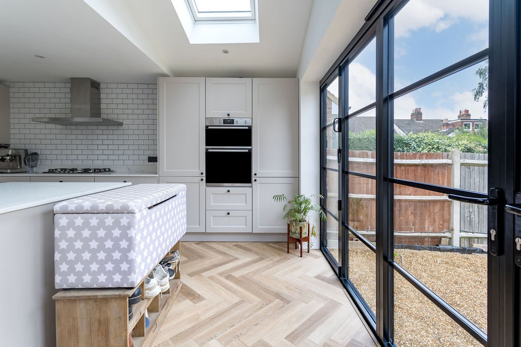 Redhill project image 4