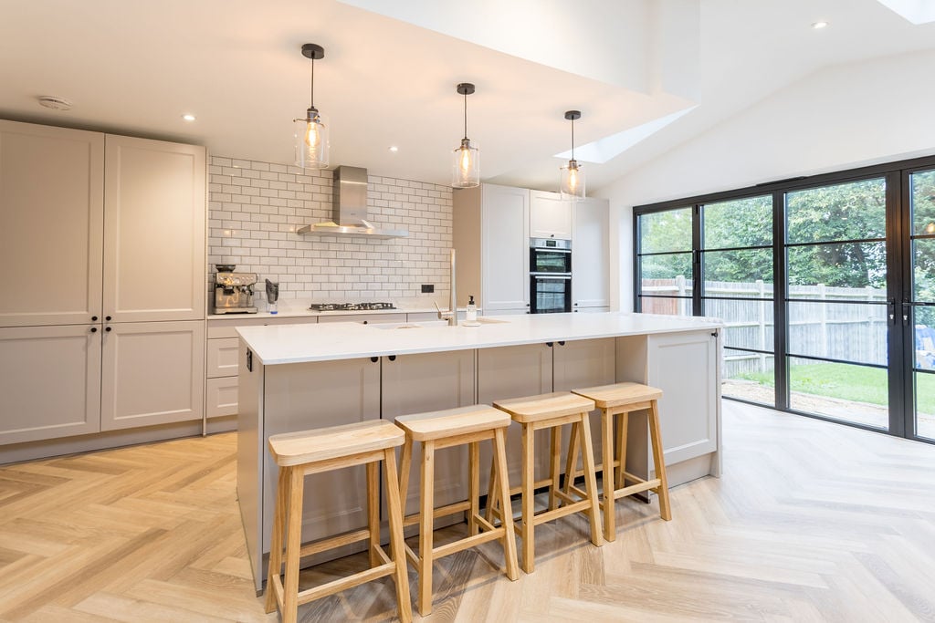 Redhill project image 5