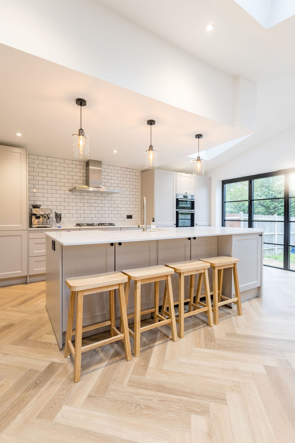 Redhill project image 6