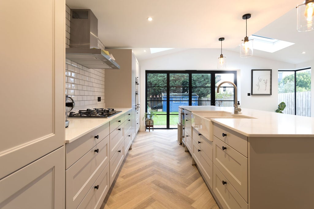 Redhill project image 7