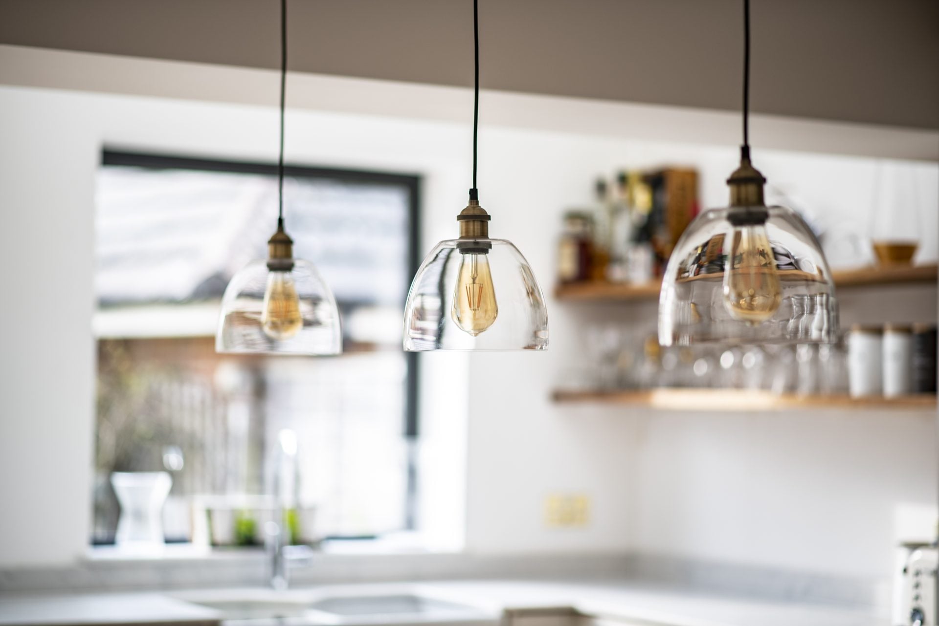 Caterham project image 2