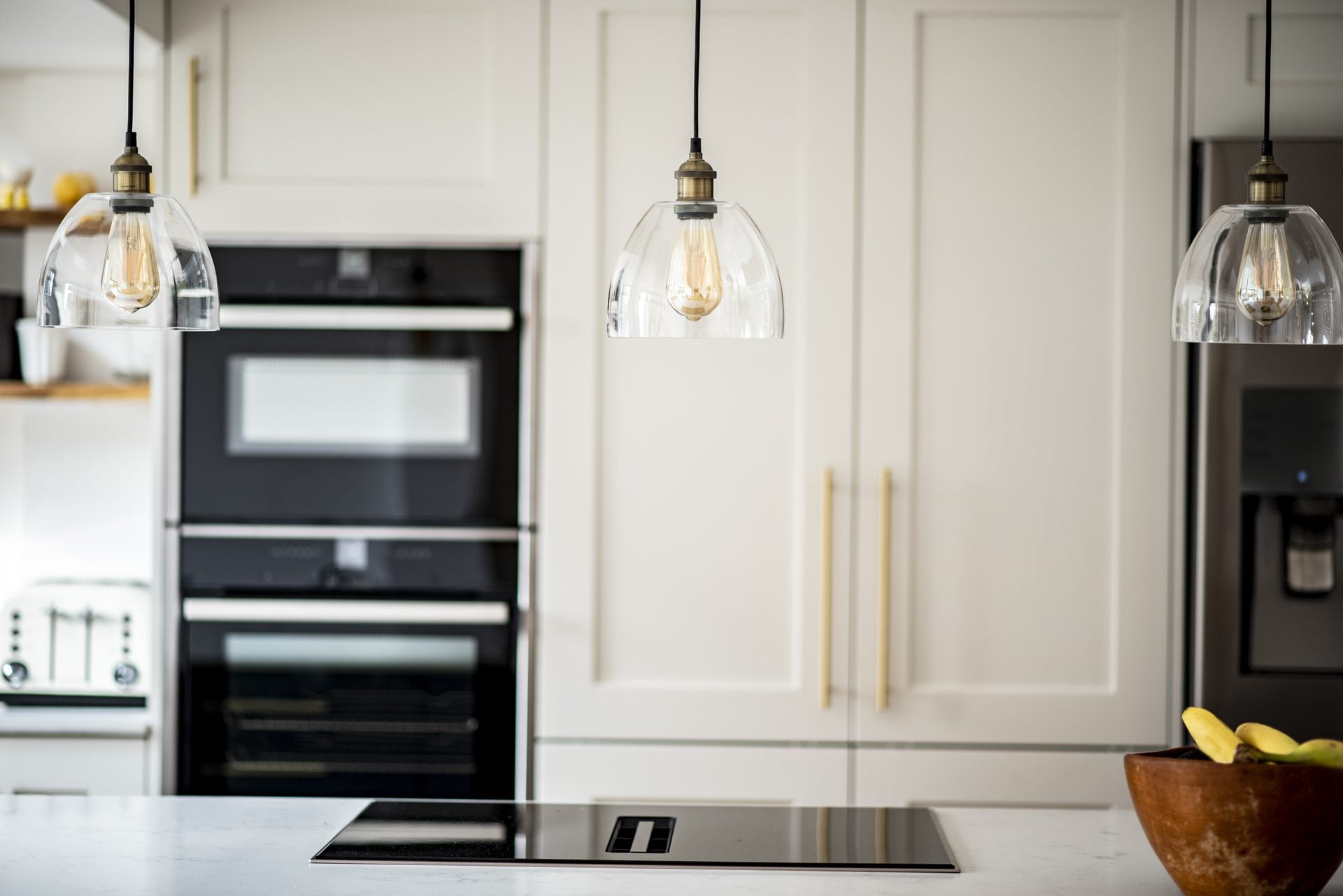 Caterham project image 3