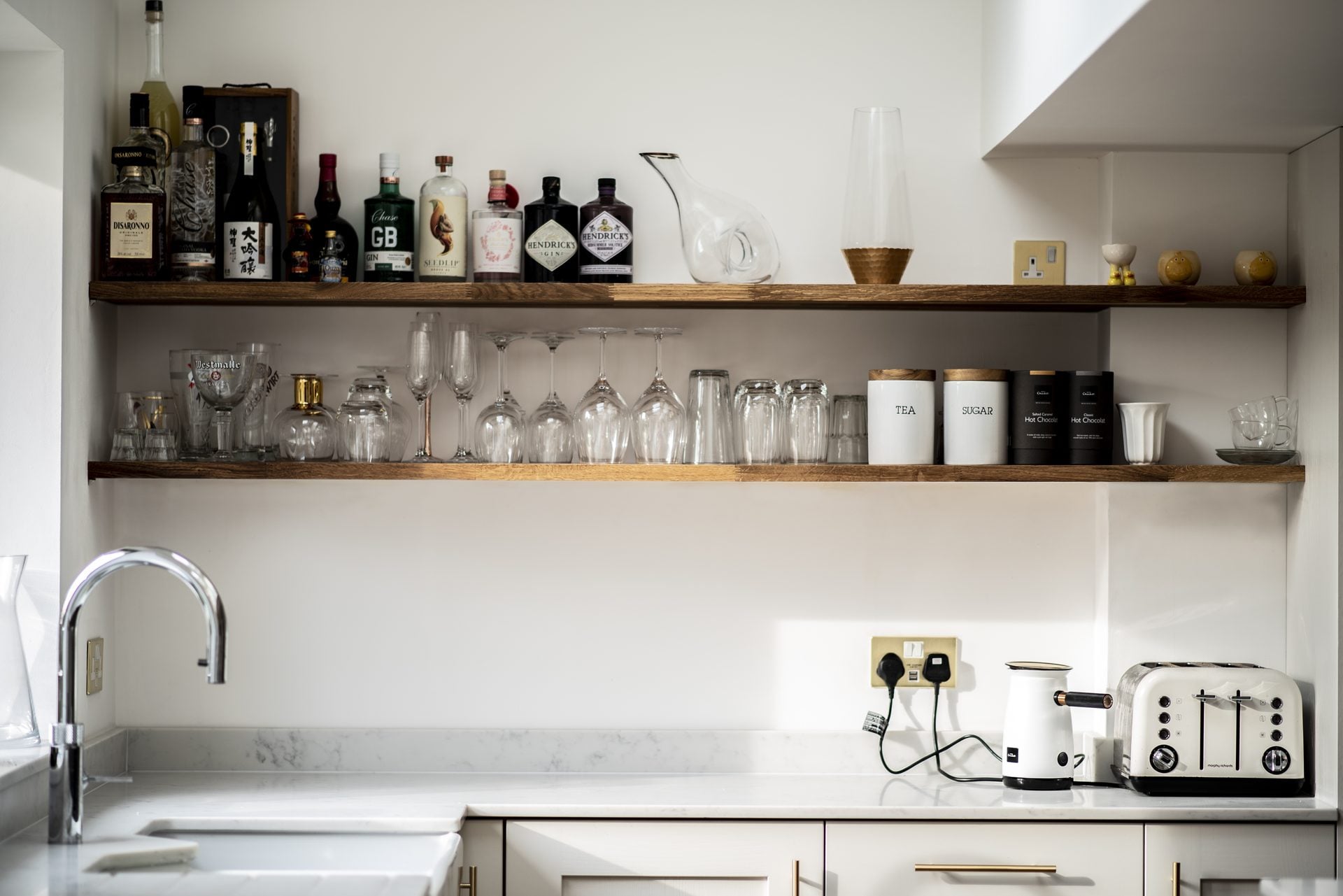 Caterham project image 4