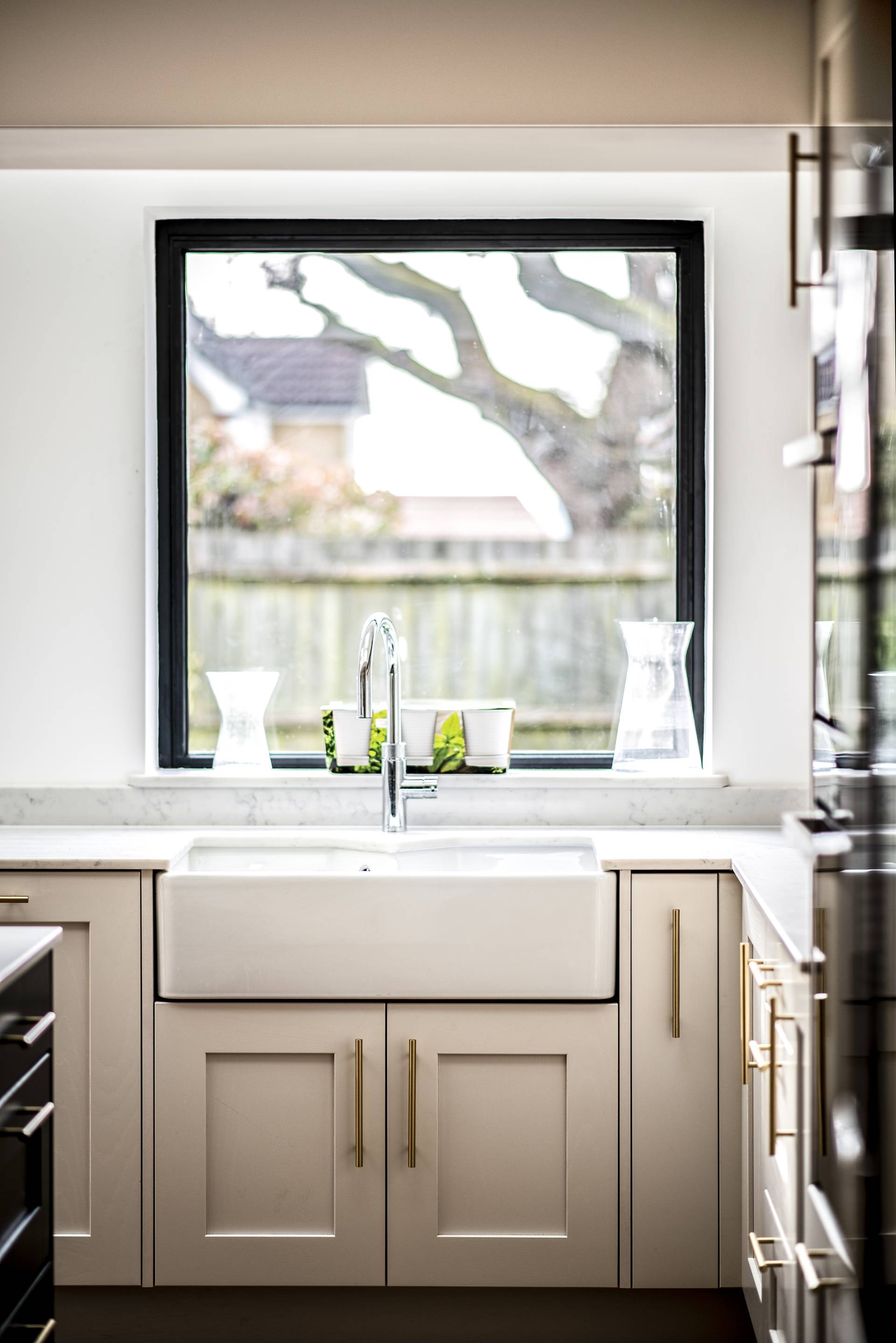 Caterham project image 5