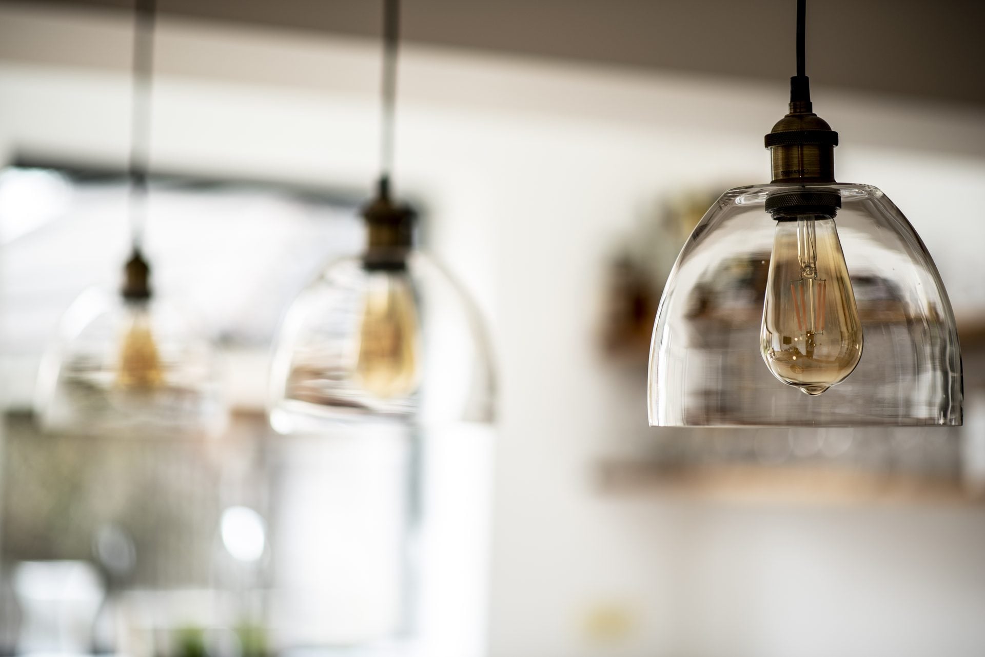 Caterham project image 6