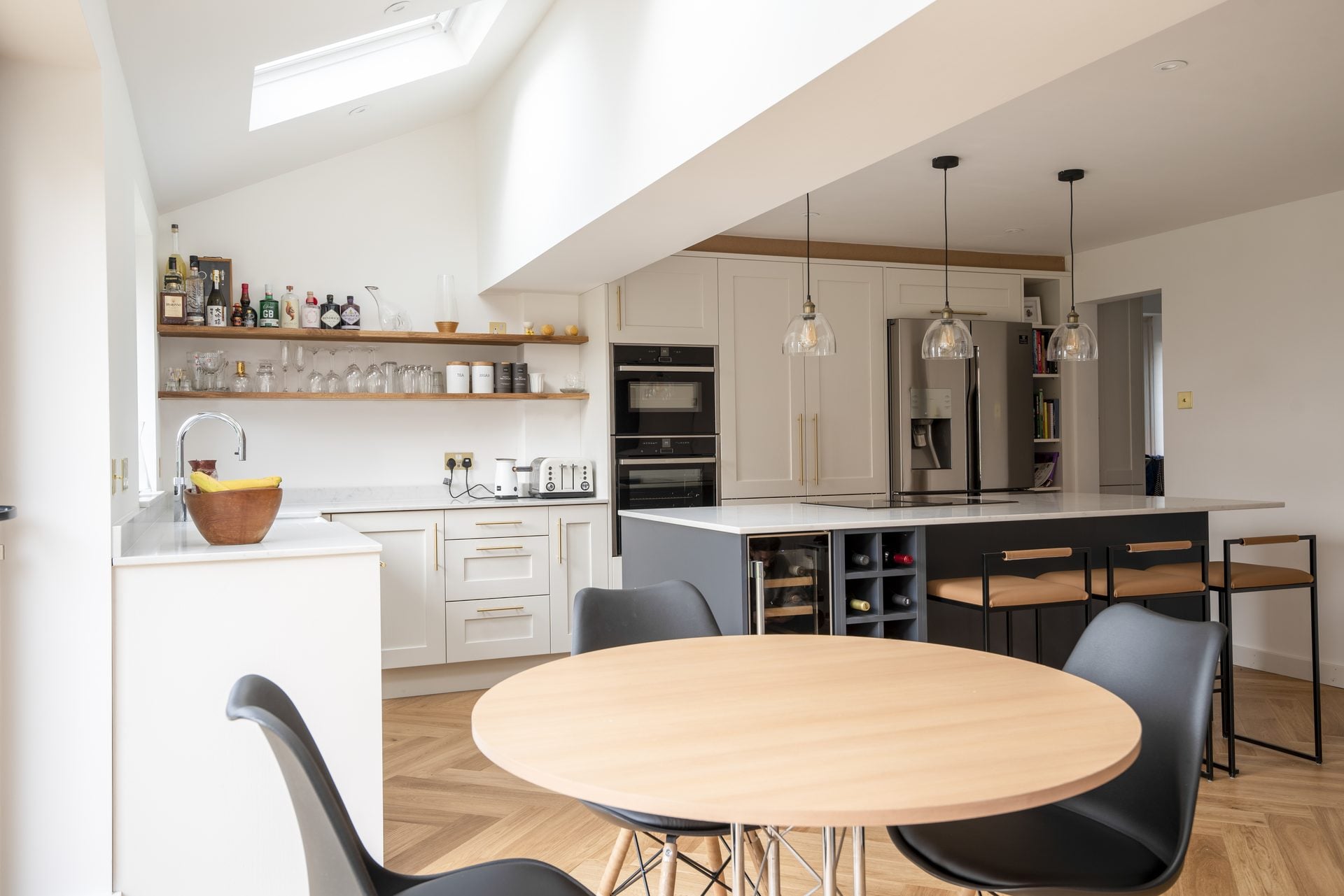 Caterham project image 7