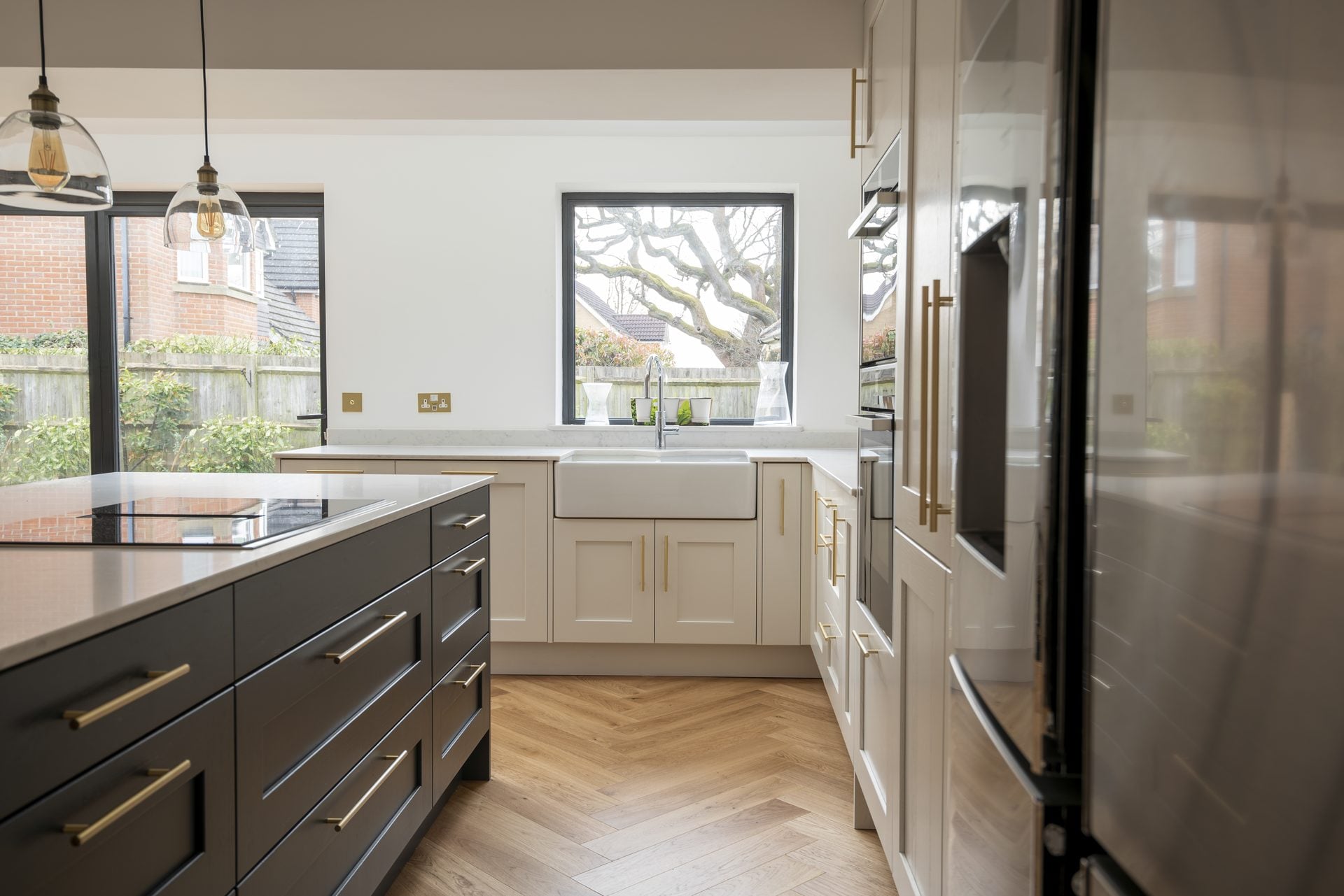 Caterham project image 8