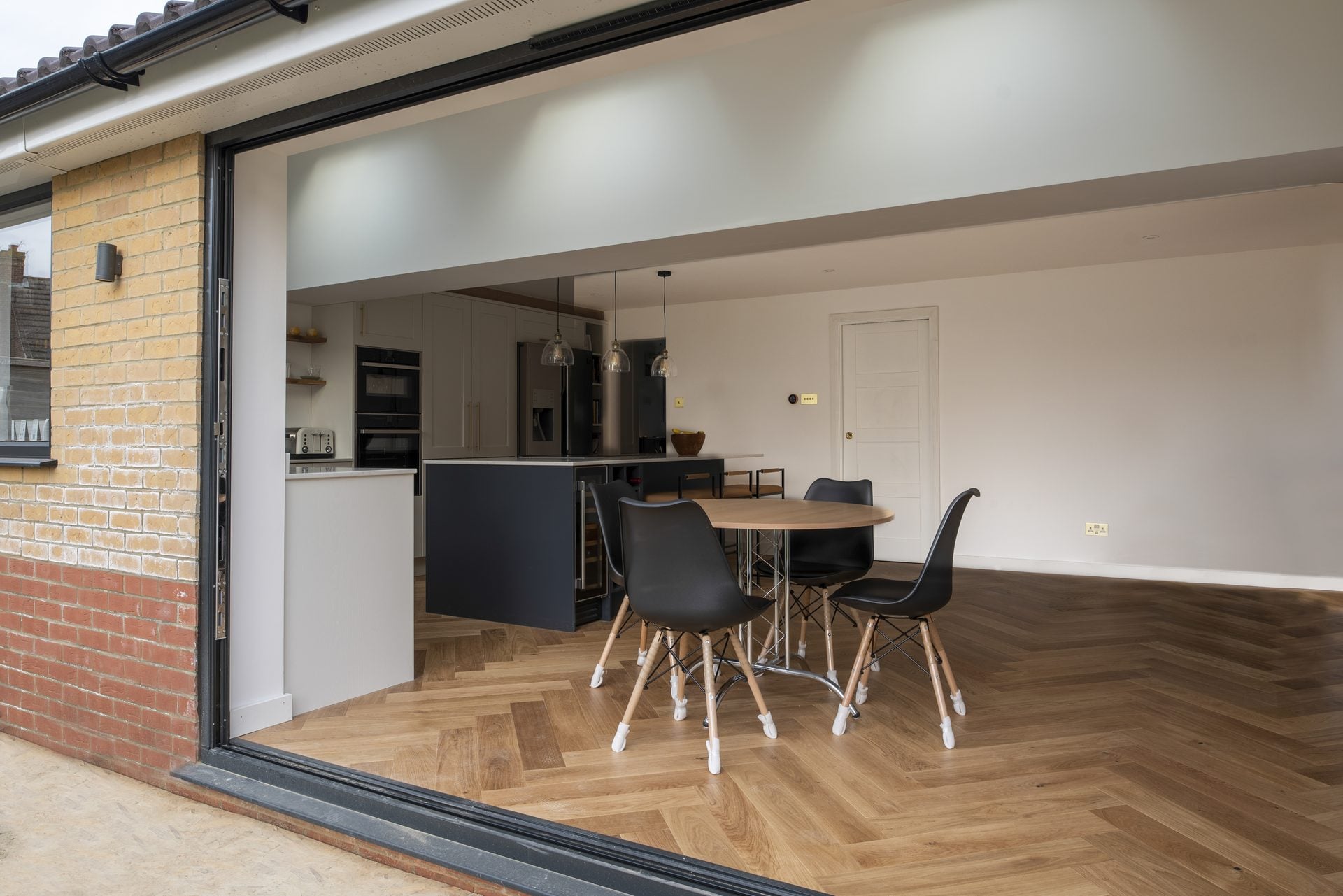 Caterham project image 10