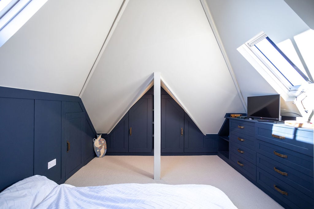 Dorking project image 2