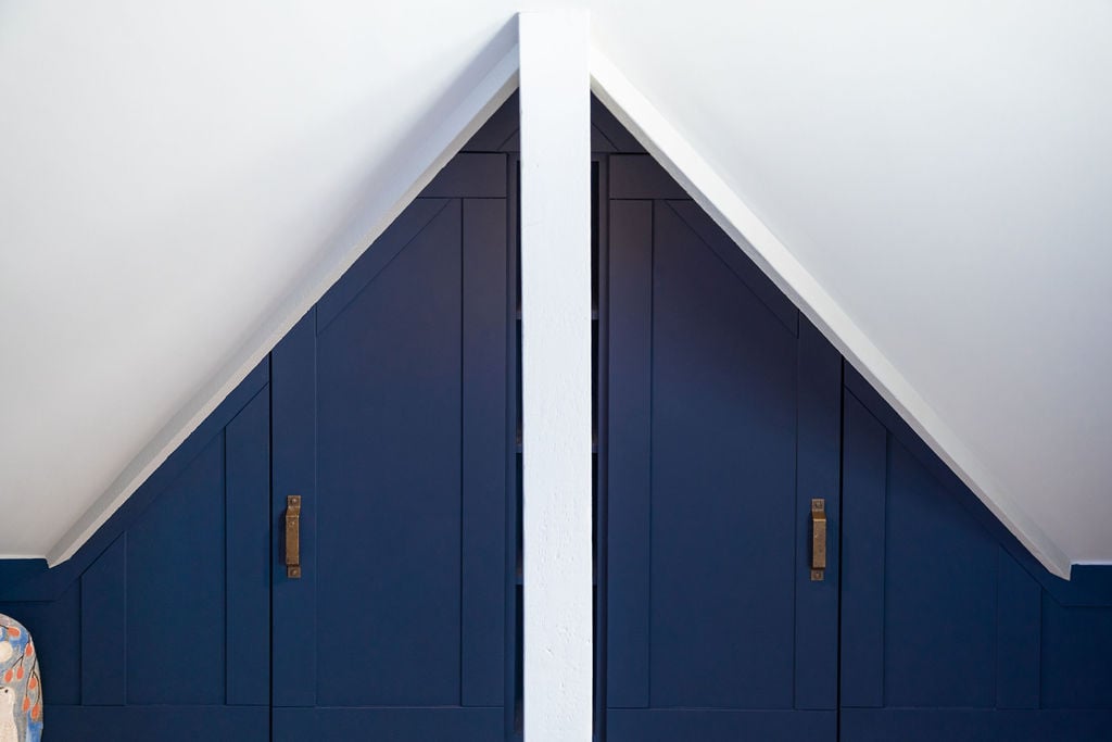 Dorking project image 3