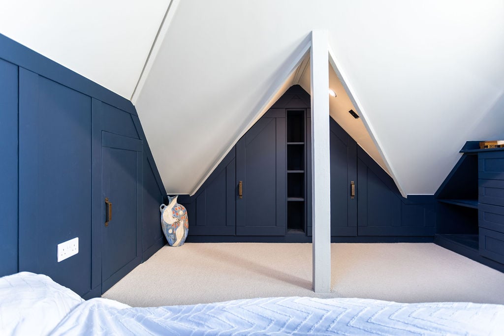 Dorking project image 4