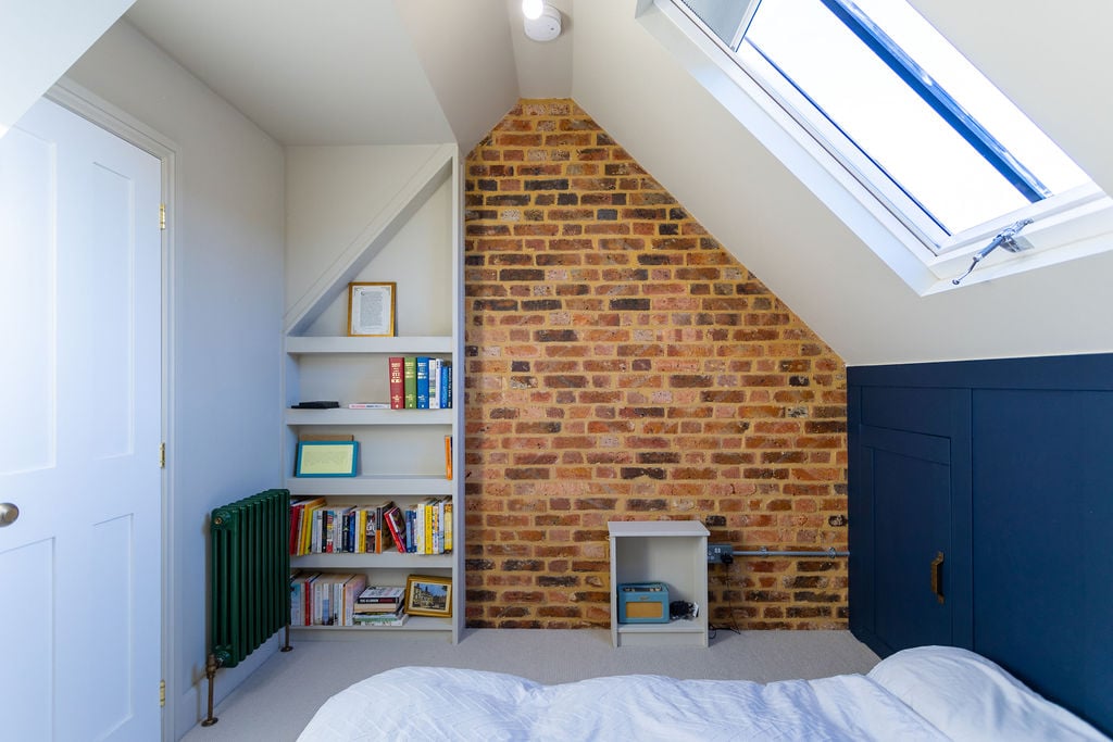 Dorking project image 5