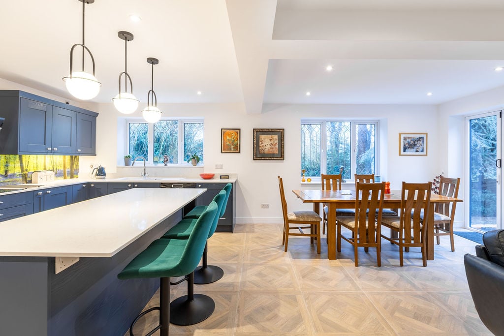 Kenley project image 5