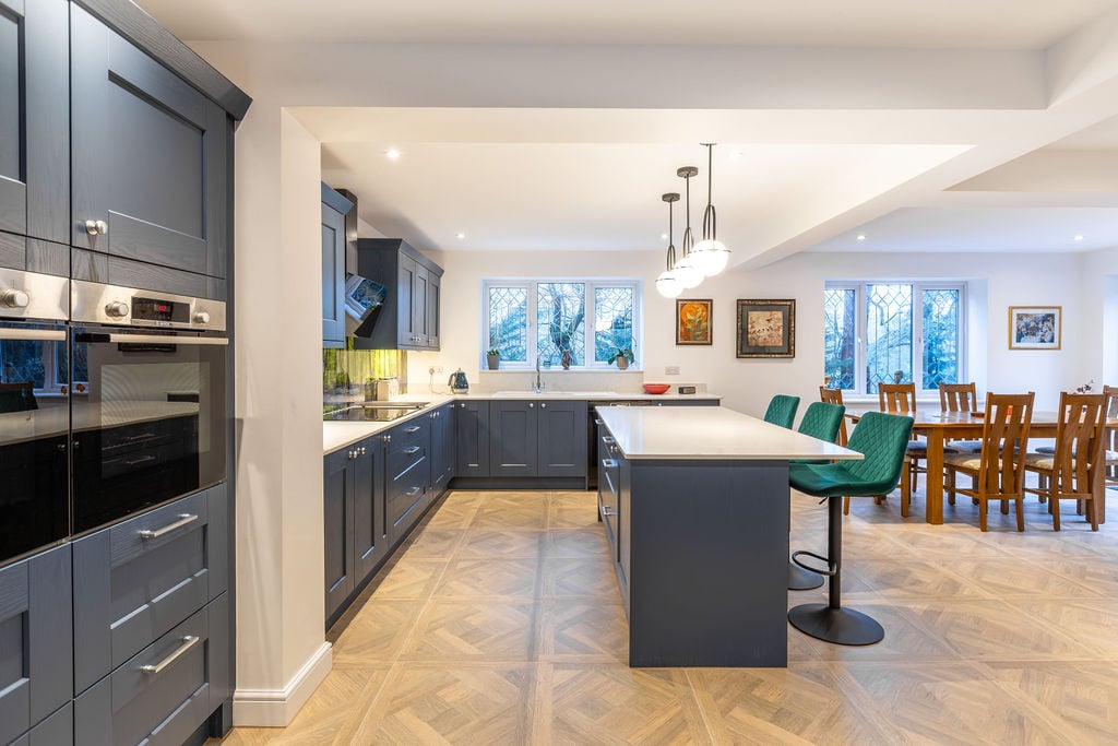 Kenley project image 6