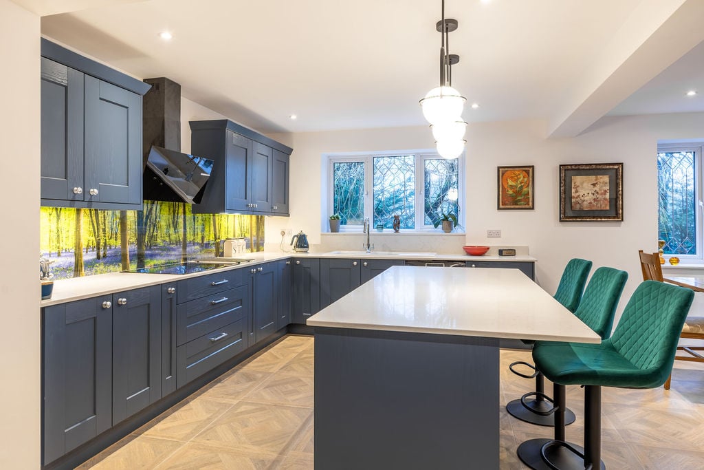 Kenley project image 9